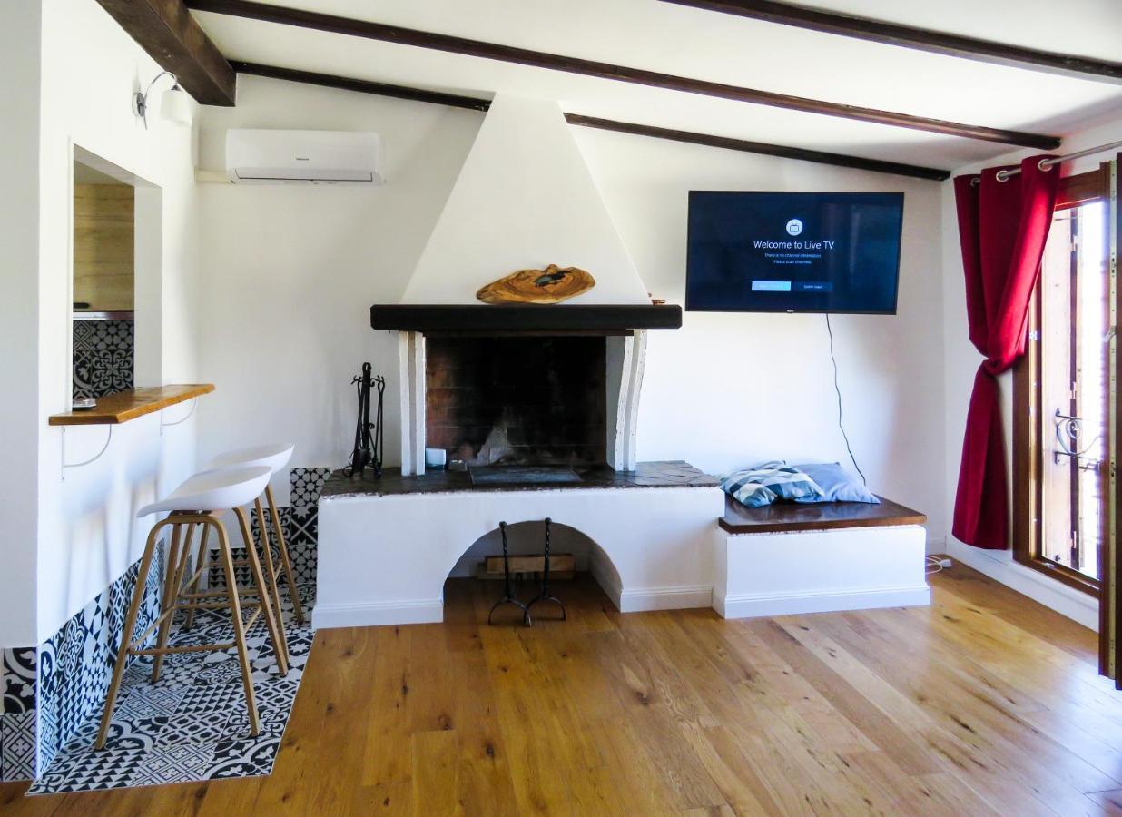 רומא Mattia'S Penthouse - View Over Trastevere Roofs מראה חיצוני תמונה