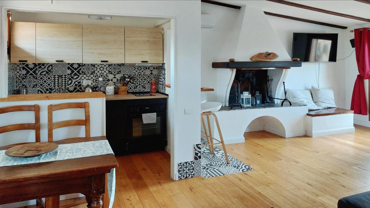 רומא Mattia'S Penthouse - View Over Trastevere Roofs מראה חיצוני תמונה